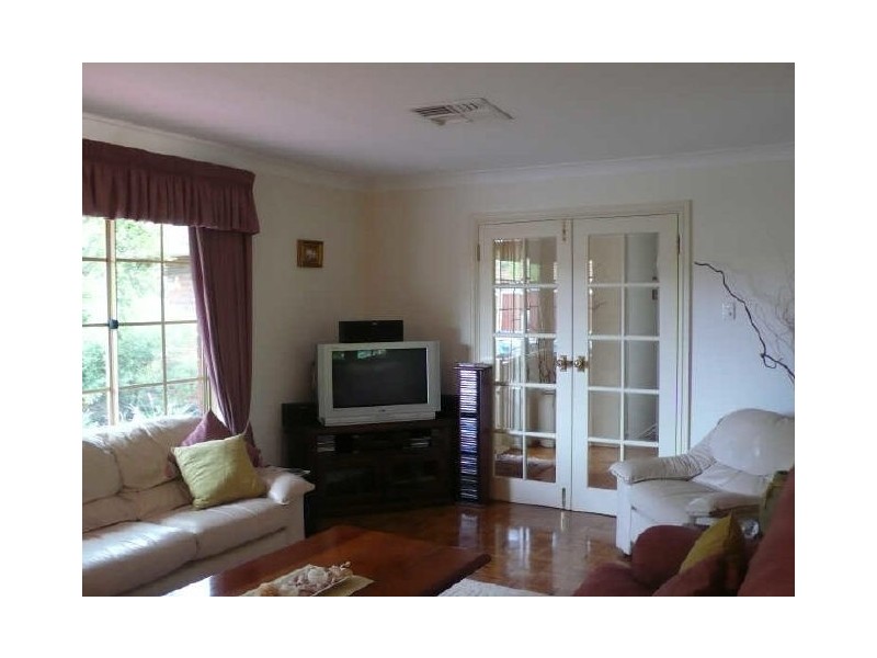 15 Mayo Court, Parkwood WA 6147