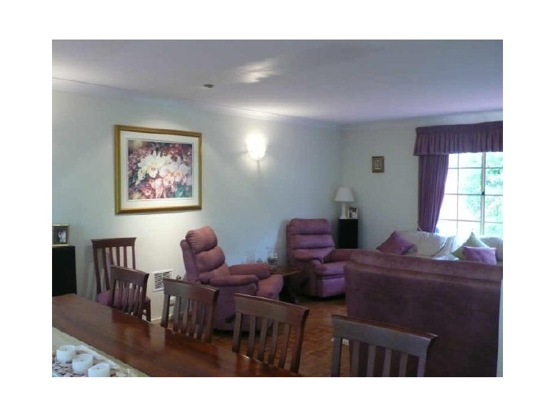 15 Mayo Court, Parkwood WA 6147