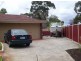 15 Mayo Court, Parkwood WA 6147