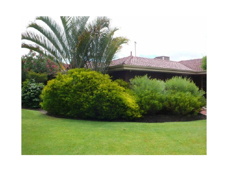 15 Mayo Court, Parkwood WA 6147