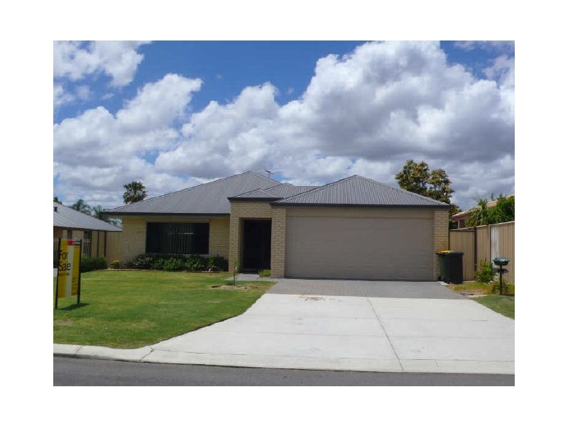 14 Kingsdown Road, Maddington WA 6109