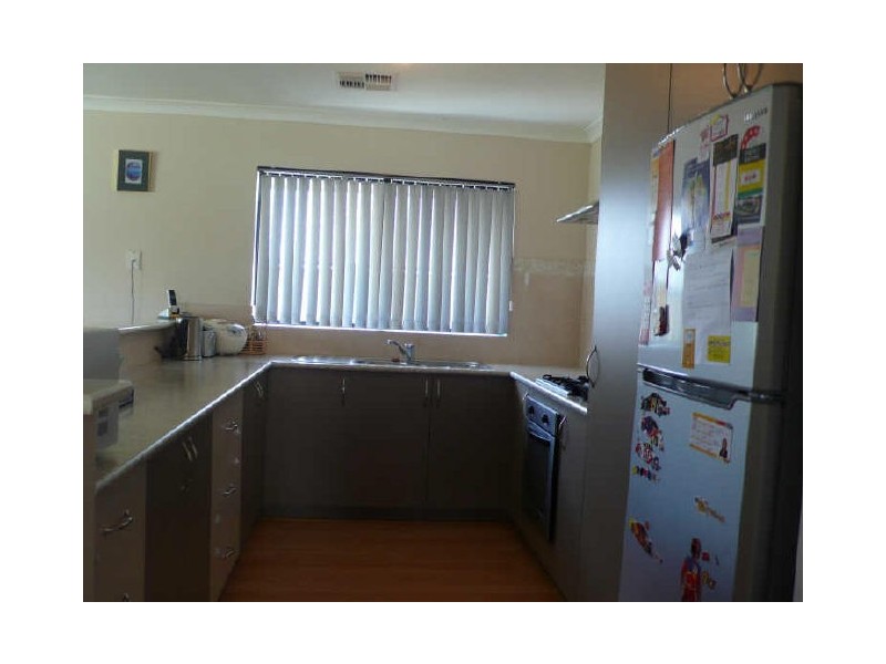 14 Kingsdown Road, Maddington WA 6109