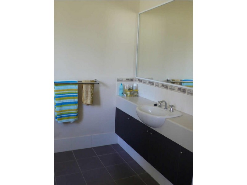 14 Kingsdown Road, Maddington WA 6109