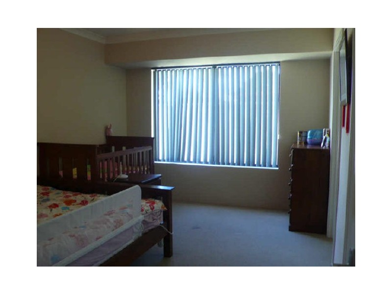 14 Kingsdown Road, Maddington WA 6109