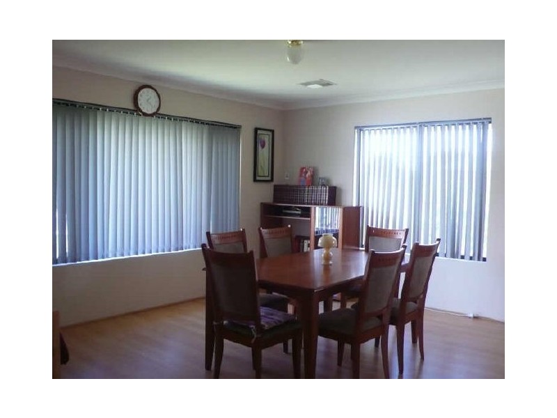 14 Kingsdown Road, Maddington WA 6109