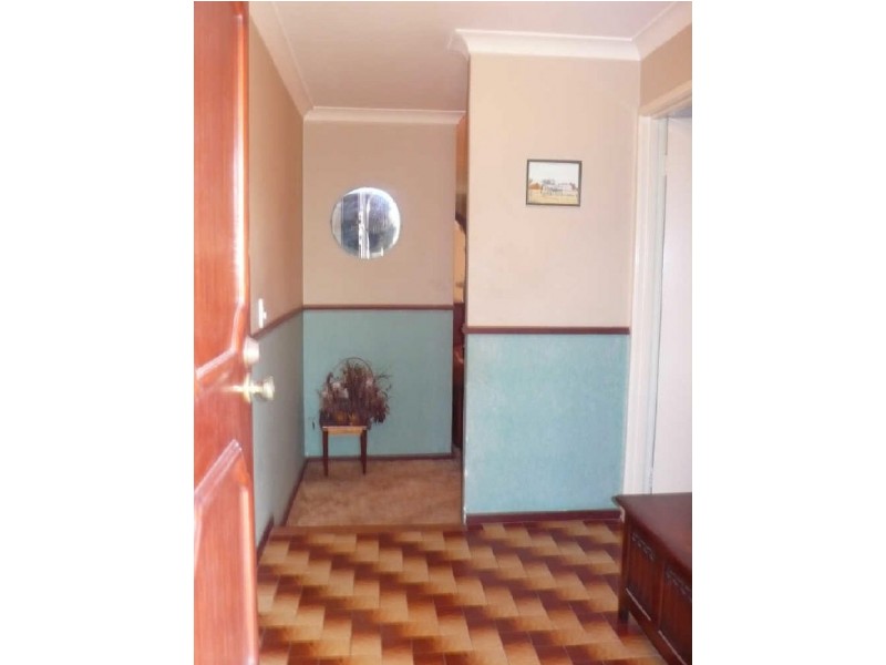 42 Jurien Way, Thornlie WA 6108