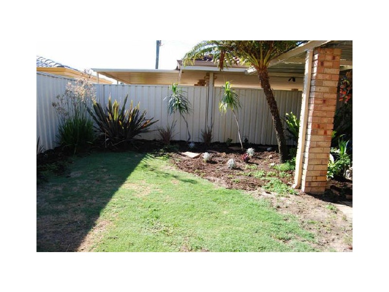 11 Tattler Place, Huntingdale WA 6110