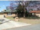 253 Spencer Road, Thornlie WA 6108