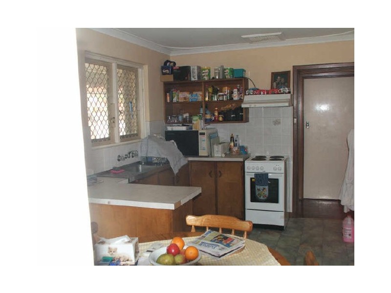 253 Spencer Road, Thornlie WA 6108