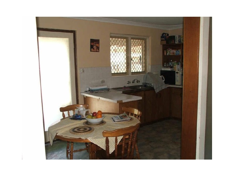 253 Spencer Road, Thornlie WA 6108