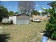 253 Spencer Road, Thornlie WA 6108