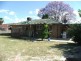 253 Spencer Road, Thornlie WA 6108
