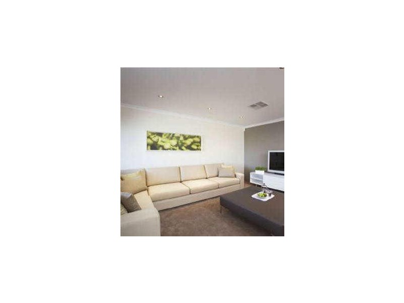 3 Belcastro Way, Madeley WA 6065