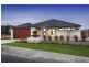 5 Belcastro Way, Madeley WA 6065