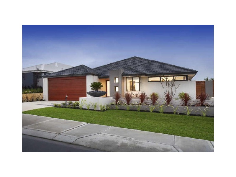 5 Belcastro Way, Madeley WA 6065