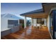5 Belcastro Way, Madeley WA 6065