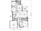 5 Belcastro Way, Madeley WA 6065