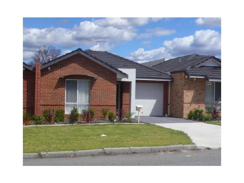 7 Gerald Street, Gosnells WA 6110