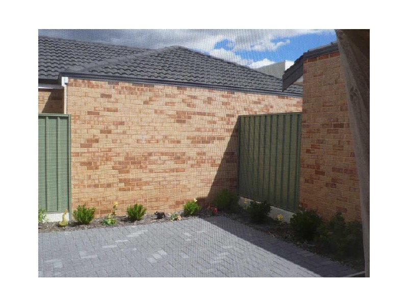 7 Gerald Street, Gosnells WA 6110