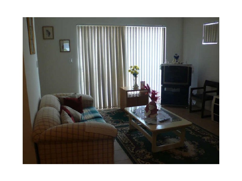 7 Gerald Street, Gosnells WA 6110