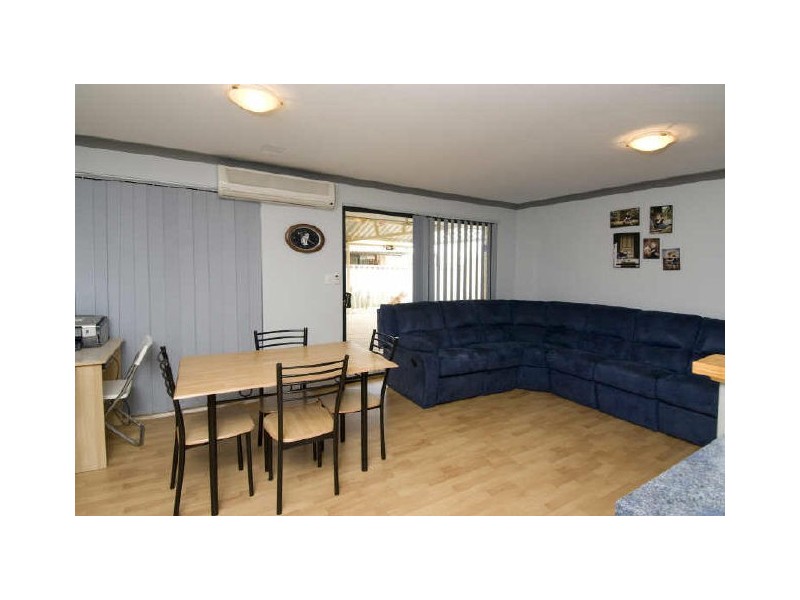 12 Wallan Court, Maddington WA 6109