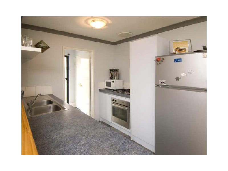 12 Wallan Court, Maddington WA 6109