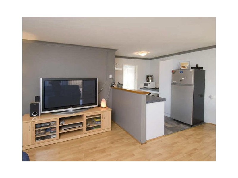 12 Wallan Court, Maddington WA 6109