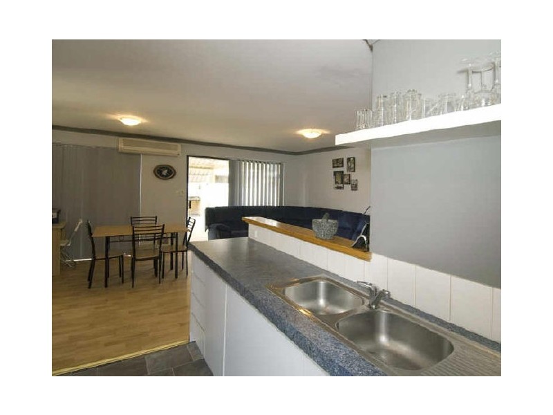 12 Wallan Court, Maddington WA 6109