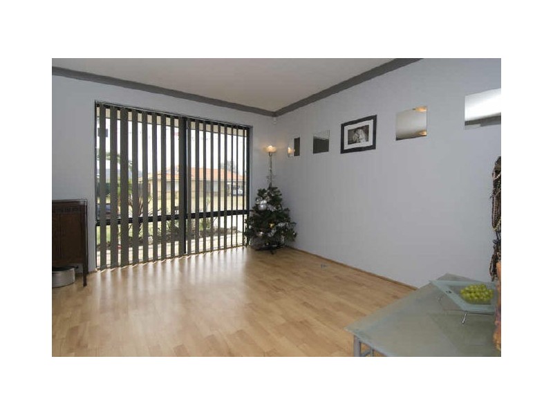 12 Wallan Court, Maddington WA 6109