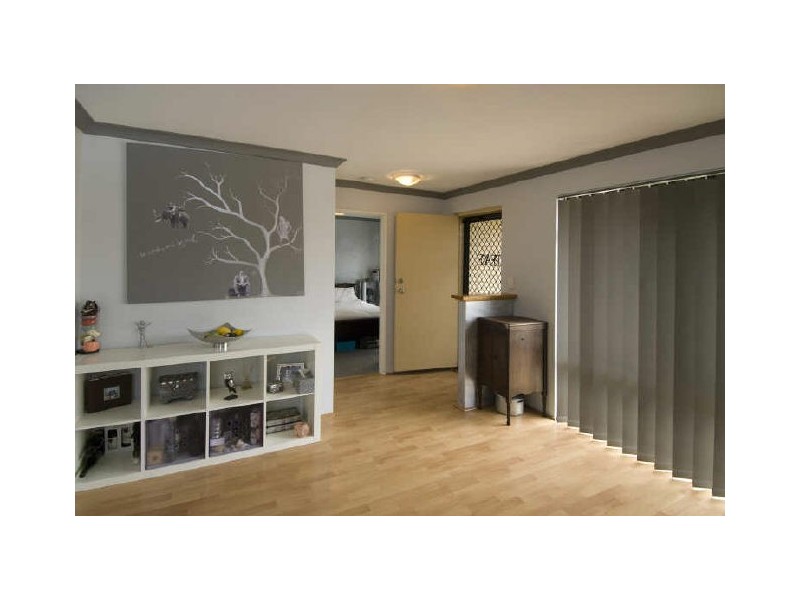 12 Wallan Court, Maddington WA 6109