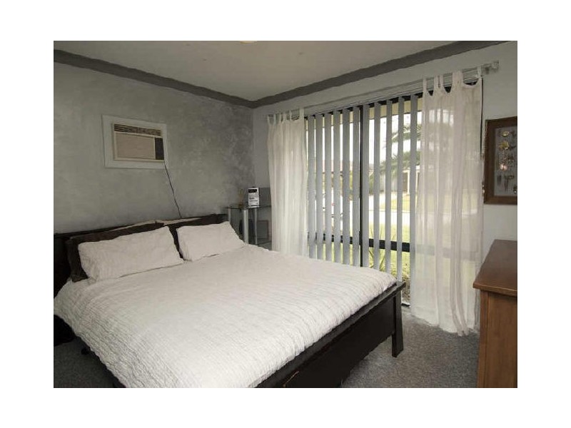 12 Wallan Court, Maddington WA 6109