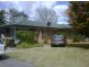 18 Southgate Road, Langford WA 6147