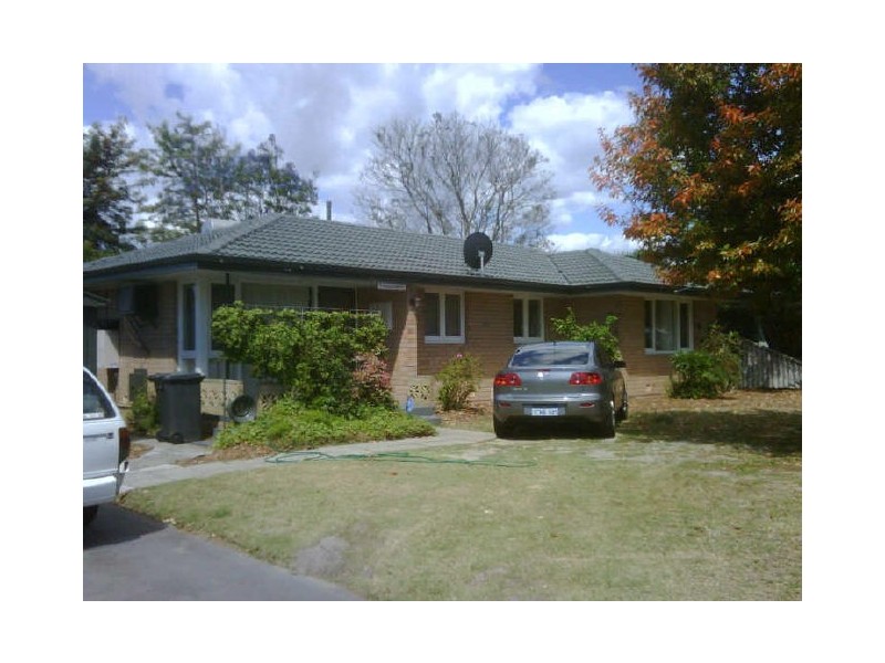 18 Southgate Road, Langford WA 6147