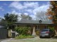 18 Southgate Road, Langford WA 6147
