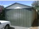 18 Southgate Road, Langford WA 6147