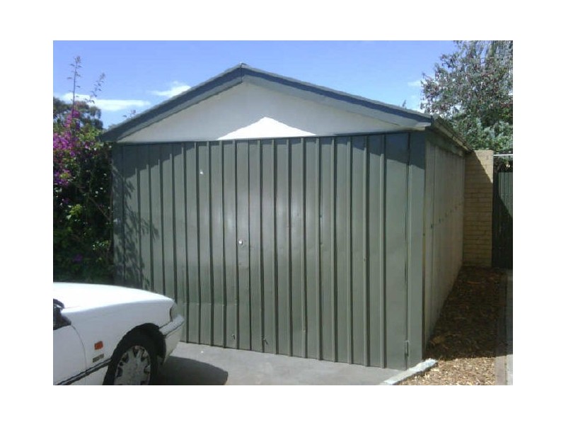 18 Southgate Road, Langford WA 6147