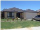 35 Holmes Street, Southern River WA 6110