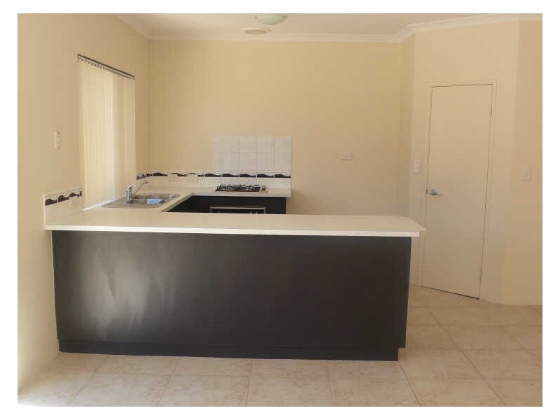 35 Holmes Street, Southern River WA 6110