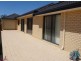 35 Holmes Street, Southern River WA 6110