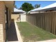 35 Holmes Street, Southern River WA 6110