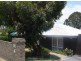 28 George Street, Gosnells WA 6110