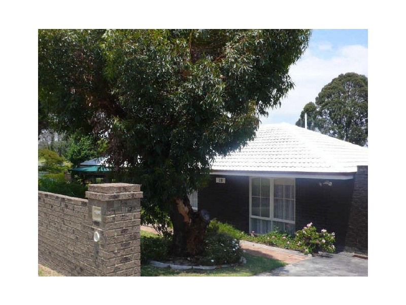 28 George Street, Gosnells WA 6110