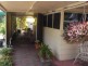 28 George Street, Gosnells WA 6110