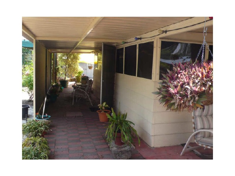 28 George Street, Gosnells WA 6110