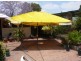 28 George Street, Gosnells WA 6110