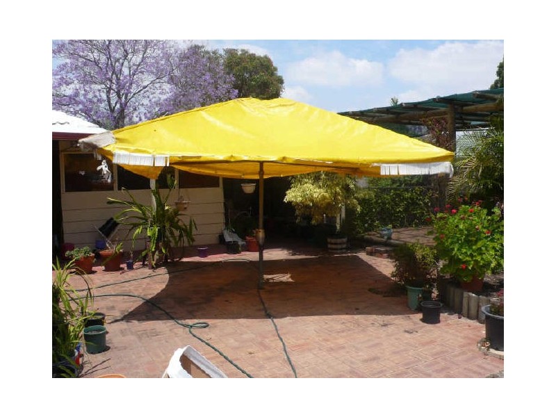 28 George Street, Gosnells WA 6110