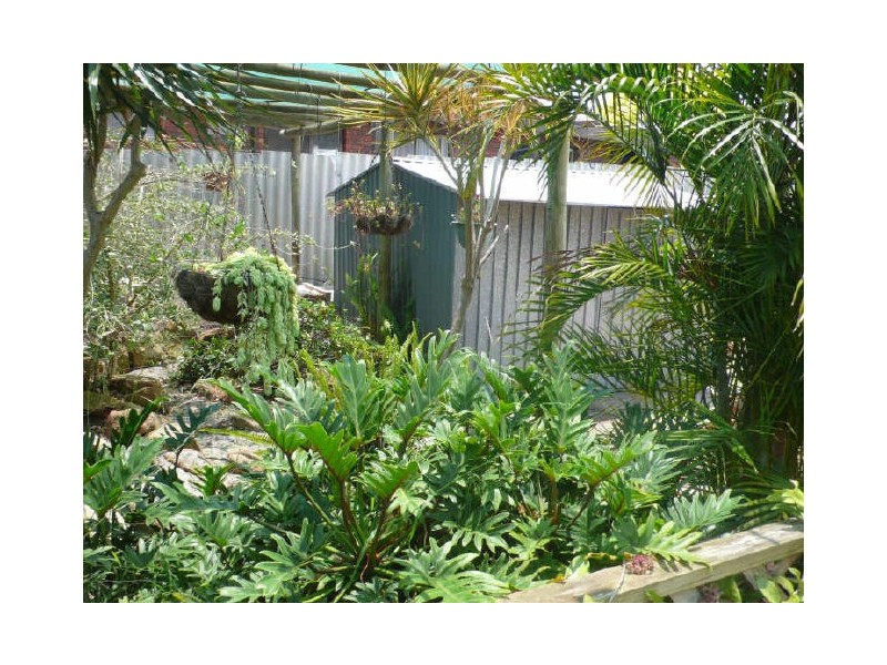 28 George Street, Gosnells WA 6110