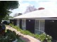 28 George Street, Gosnells WA 6110
