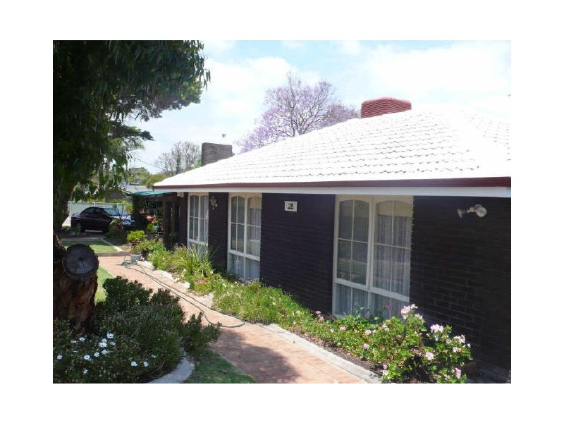 28 George Street, Gosnells WA 6110