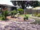 28 George Street, Gosnells WA 6110